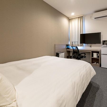Hotel R9 The Yard Tarui Tarui  Exterior foto